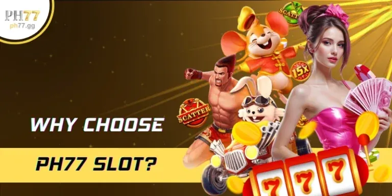 clup88 game slot