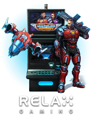 clup88 Giá trị cốt lõi