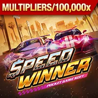 Giới thiệu về nền tảng cá cược trực tuyến clup88