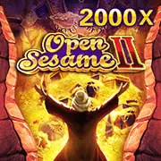 Cấp độ VIP Kim Cương clup88