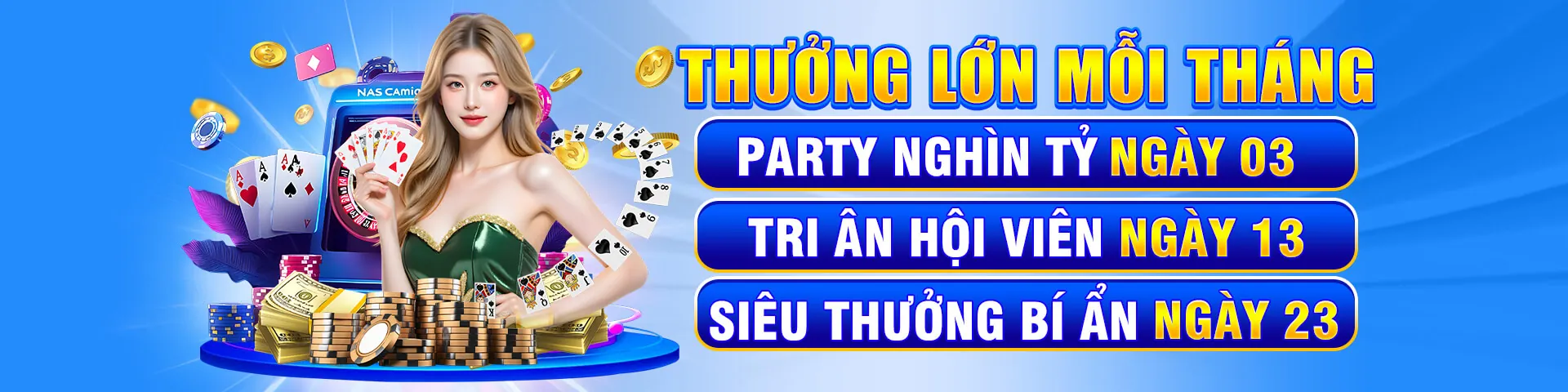 Sân vận động với trận đấu thể thao đang diễn ra, biểu tượng cá cược clup88