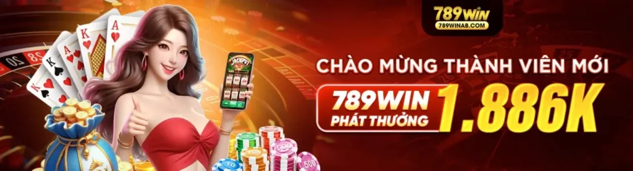 Thông tin giải đấu thể thao Clup88