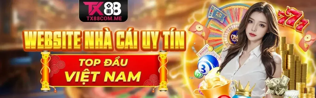 Clup88 ra mắt game nổ hũ mới