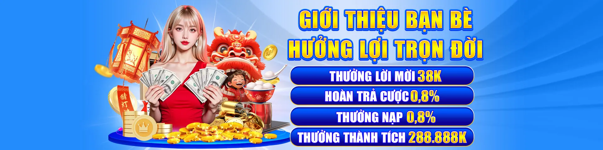 Tải ứng dụng clup88 2026 chính thức