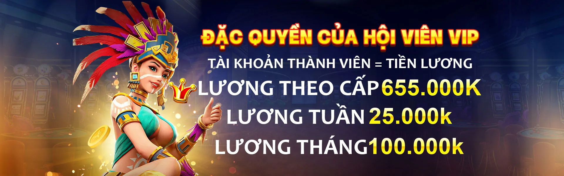 Hình ảnh giới thiệu clup88 - sứ mệnh và tầm nhìn