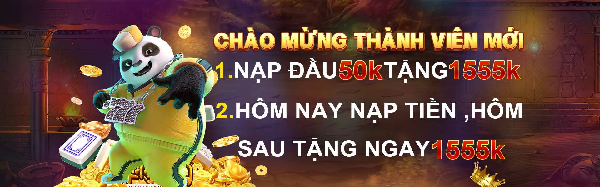 clup88 Casino Trực Tuyến