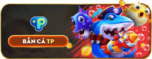 Hoàn trả hàng ngày clup88
