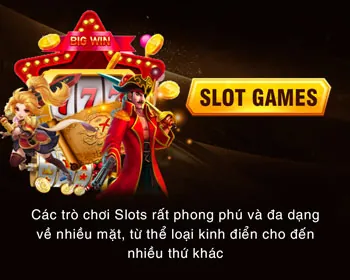 Đa dạng sảnh game clup88