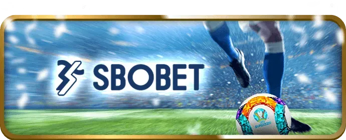 Giải đấu eSports chuyên nghiệp