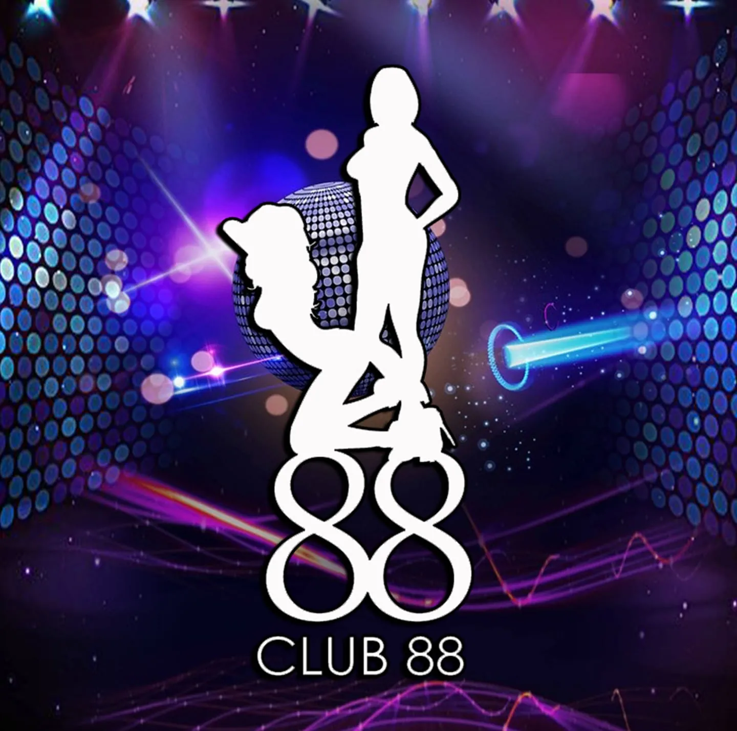 clup88
