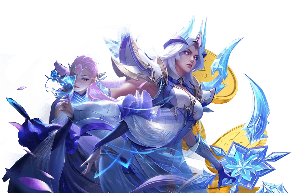 Ưu đãi đá gà clup88