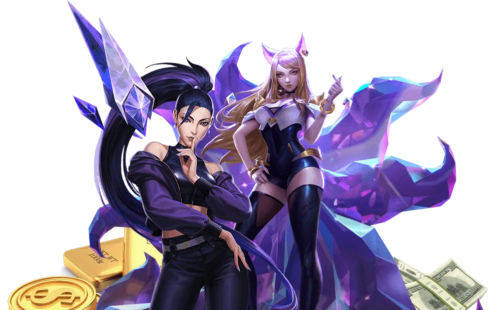 Hướng dẫn chơi nổ hũ tại clup88