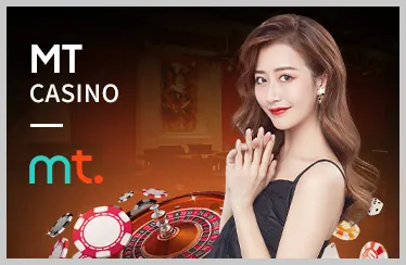 Trò chơi máy đánh bạc (nổ hũ) với jackpot lớn và cơ hội thắng lớn
