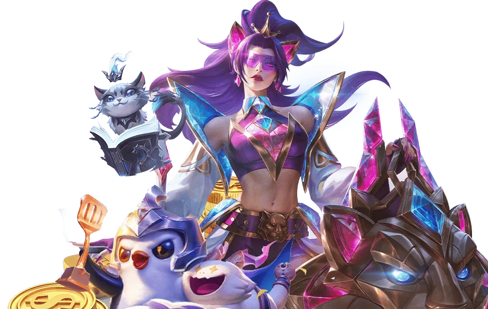 Khuyến mãi đá gà clup88