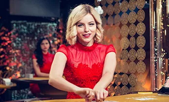 Giao dịch nạp rút tiền nhanh chóng và an toàn tại clup88