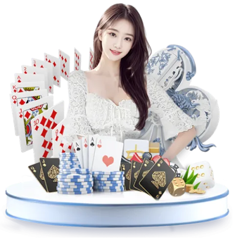Hướng dẫn chơi casino trực tuyến clup88